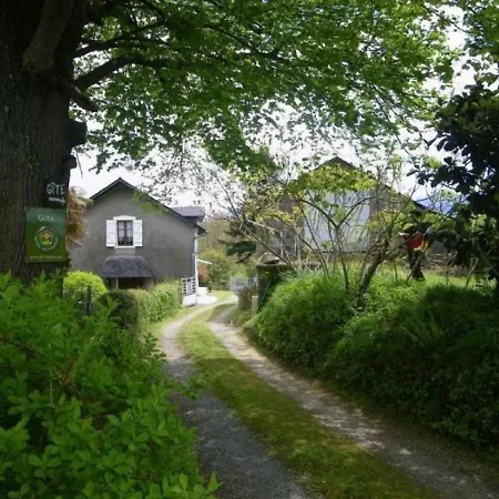 House Chemin Dou Bosc 4 * Lyon